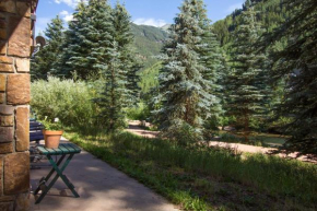 Ghostriders 2 by AvantStay Tidy Unit Close to the Slopes and Shops Telluride